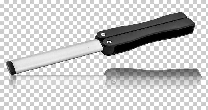 Knife Multi-function Tools & Knives Yuzhno-Sakhalinsk Shiv Bulat Steel PNG, Clipart, Angle, Artikel, Blade, Bulat Steel, Casting Free PNG Download