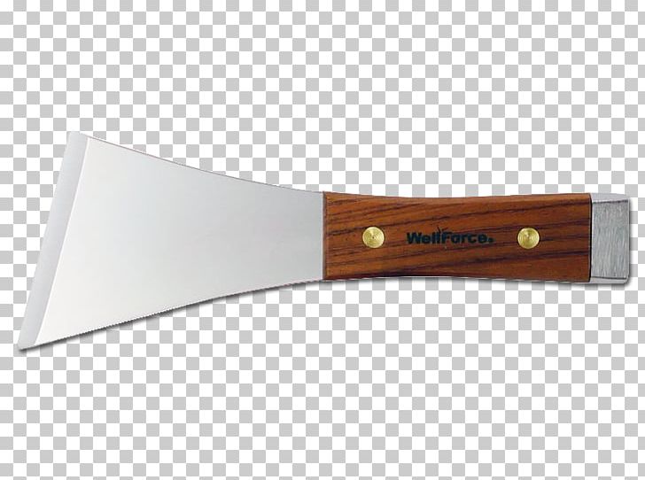 Knife Product Design PNG, Clipart, Big Knife, Hardware, Knife, Objects, Tool Free PNG Download