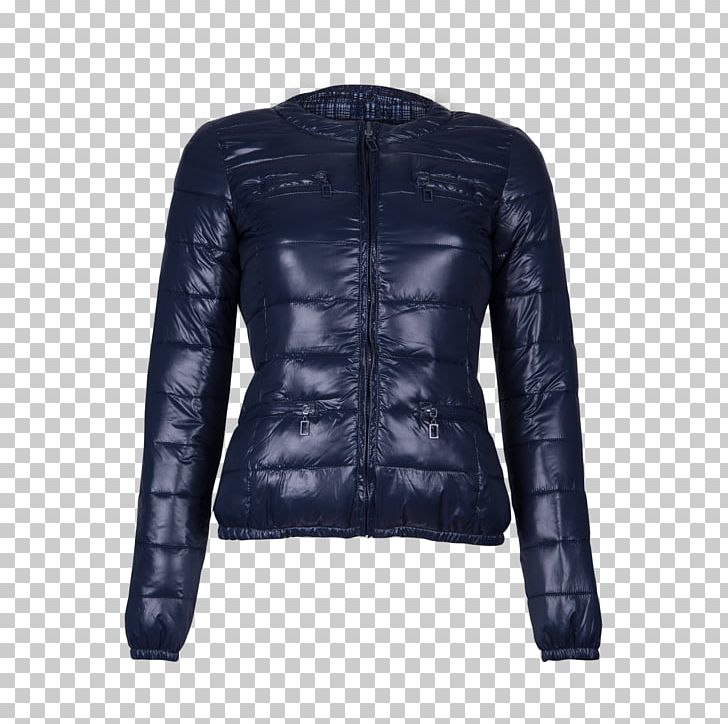 Leather Jacket Sleeve PNG, Clipart, Black, Black M, Clothing, Con, Jacket Free PNG Download