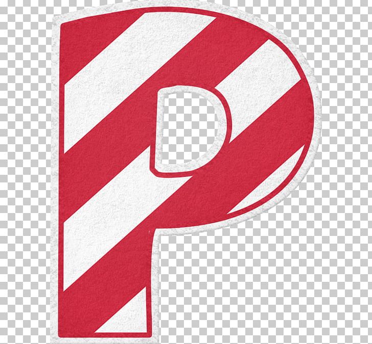 Letter Alphabet Christmas Typeface PNG, Clipart, Area, Candy Cane, Christmas Alphabet, Christmas Card, Christmas Decoration Free PNG Download