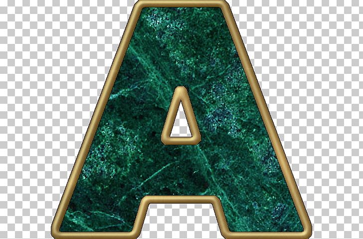 Letter Alphabet Å PNG, Clipart, Alphabet, Code, Desktop Wallpaper, Emerald, Grass Free PNG Download
