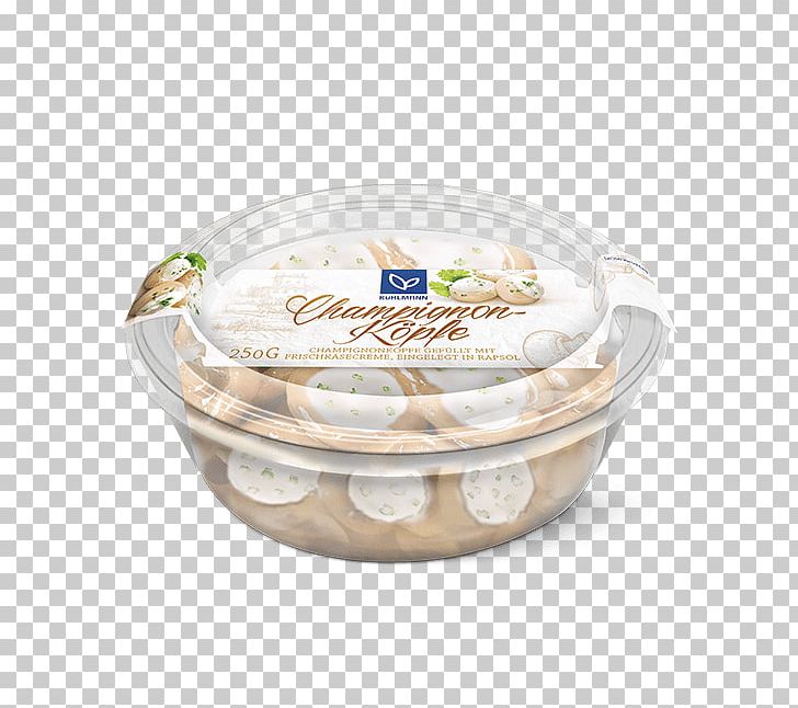Lid Tableware Flavor Dish Network PNG, Clipart, Antipasto, Dish, Dish Network, Dishware, Flavor Free PNG Download