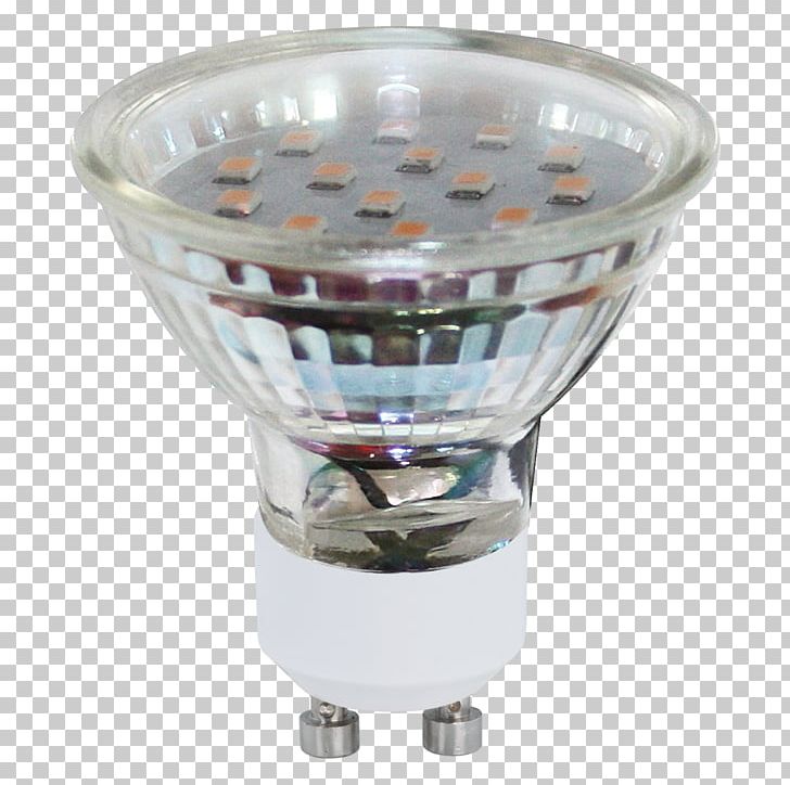 Light-emitting Diode LED Lamp Bi-pin Lamp Base EGLO PNG, Clipart, Bipin Lamp Base, Cob Led, Edison Screw, Eglo, Glass Free PNG Download