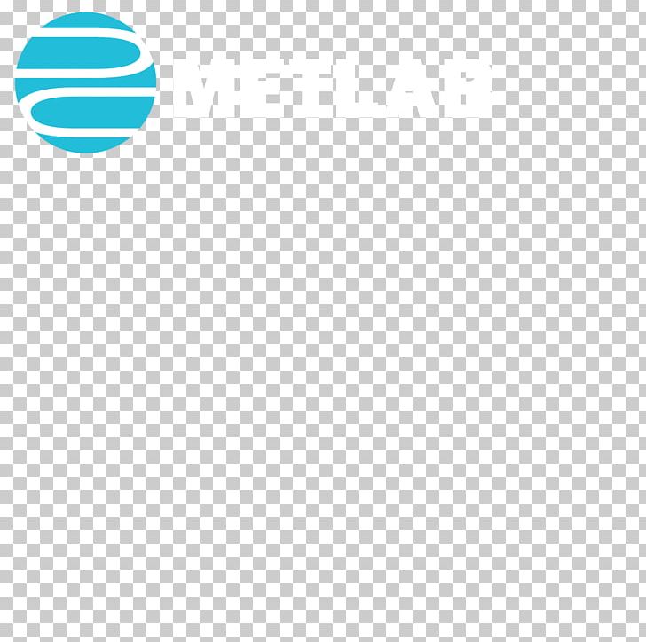 Logo Brand Font PNG, Clipart, Area, Art, Blue, Brand, Font Free PNG Download