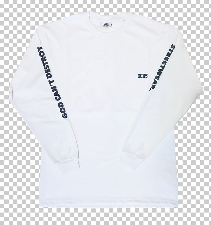 Long-sleeved T-shirt Long-sleeved T-shirt Neck PNG, Clipart, Clothing, Long Sleeved T Shirt, Longsleeved Tshirt, Neck, Sleeve Free PNG Download