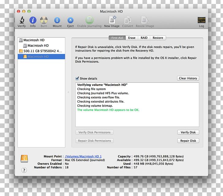 Macintosh Disk Utility MacOS Hard Drives Computer Utilities & Maintenance Software PNG, Clipart, Boot Camp, Brand, Computer, Computer Program, Data Recovery Free PNG Download