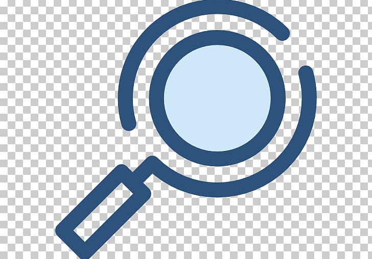 Magnifying Glass Computer Icons Service PNG, Clipart, Area, Brand, Circle, Clip Art, Computer Free PNG Download