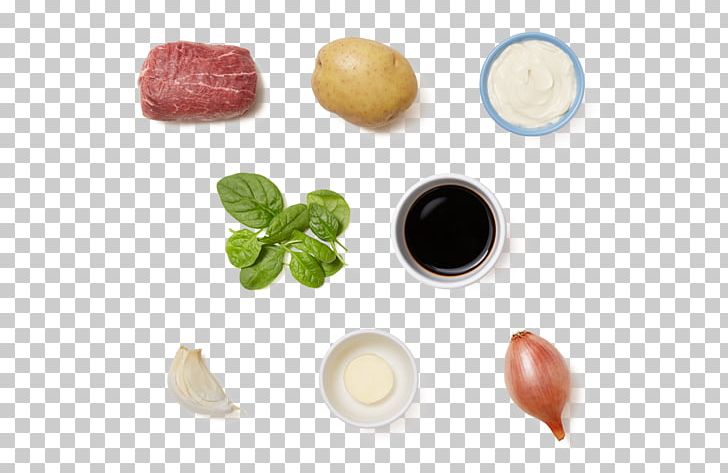 Mashed Potato Sauce Balsamic Vinegar Ingredient Recipe PNG, Clipart, Balsamic Vinegar, Beef, Butter, Creme Fraiche, Food Free PNG Download