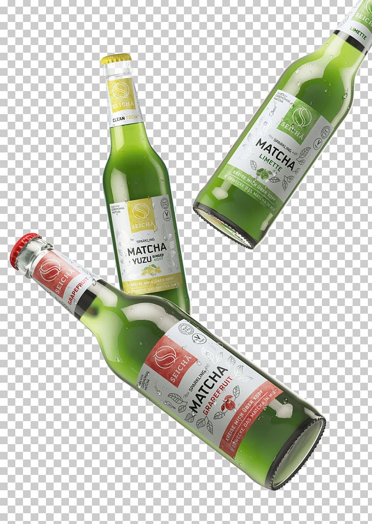 Matcha Lemonade Tea Fizzy Drinks Liqueur PNG, Clipart, Alcoholic Beverage, Bottle, Citrus, Citrus Junos, Distilled Beverage Free PNG Download