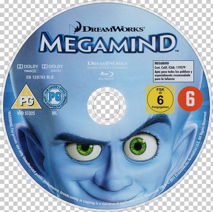 Metro Man Blu-ray Disc Compact Disc Film Supervillain PNG, Clipart, 5 November, Animation, Archenemy, Bluray Disc, Compact Disc Free PNG Download