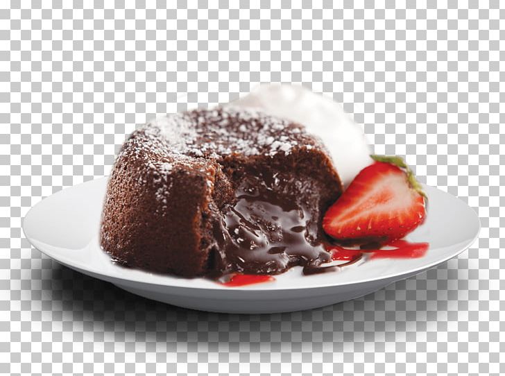 Molten Chocolate Cake Fudge Cake Dirt Cake PNG, Clipart, Bossche Bol, Cake, Chocolate, Chocolate Brownie, Chocolate Cake Free PNG Download