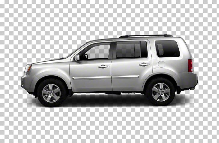 Nissan Xterra Mazda Tribute Car PNG, Clipart, Car, Glass, Honda Crv, Mazda Tribute, Metal Free PNG Download