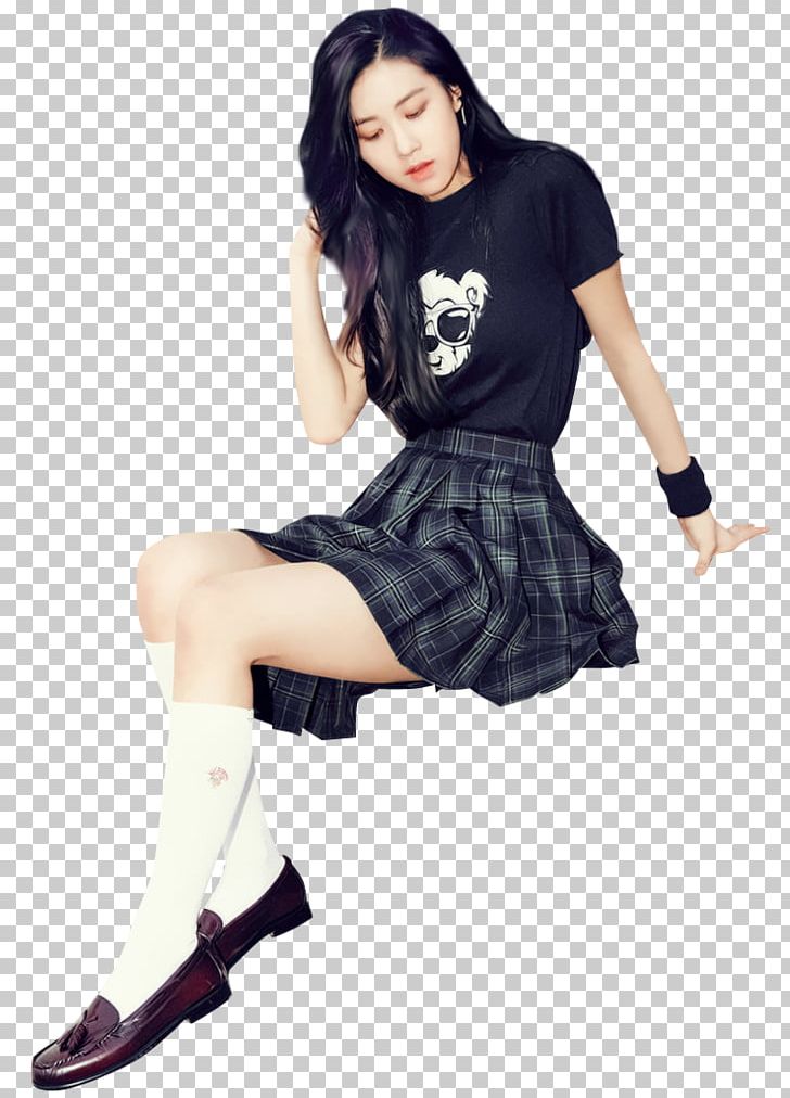 Park Chaeyoung BLACKPINK YG Entertainment PLAYING WITH FIRE PNG, Clipart, Abdomen, Black Girl, Blackpink, Clothing, Costume Free PNG Download