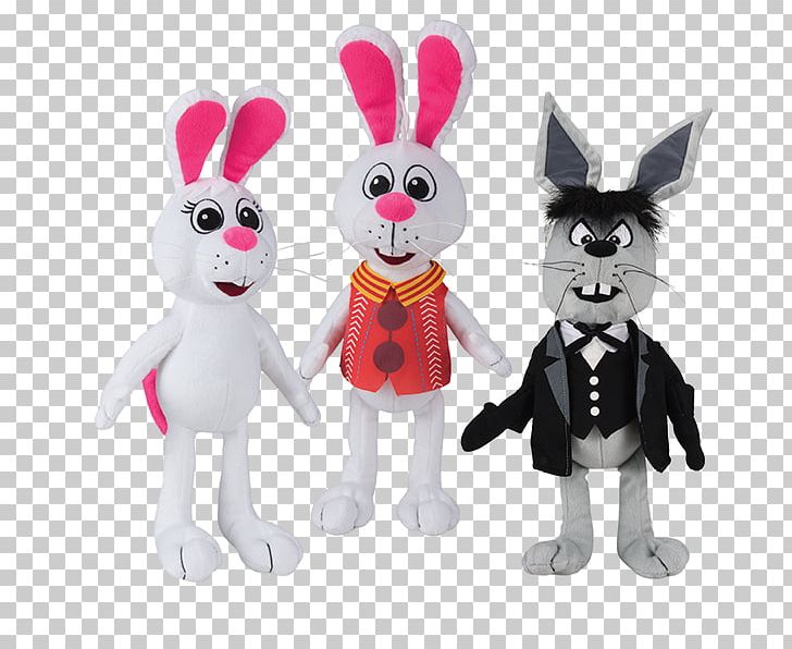Peter Rabbit Plush Easter Bunny Peter Cottontail PNG, Clipart, Animals, Cottontail Rabbit, Easter, Easter Bunny, Figurine Free PNG Download