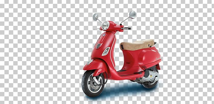 Piaggio Scooter Vespa LX 150 Motorcycle PNG, Clipart, Bridge, Car, Cars, Motorcycle, Motorcycle Accessories Free PNG Download