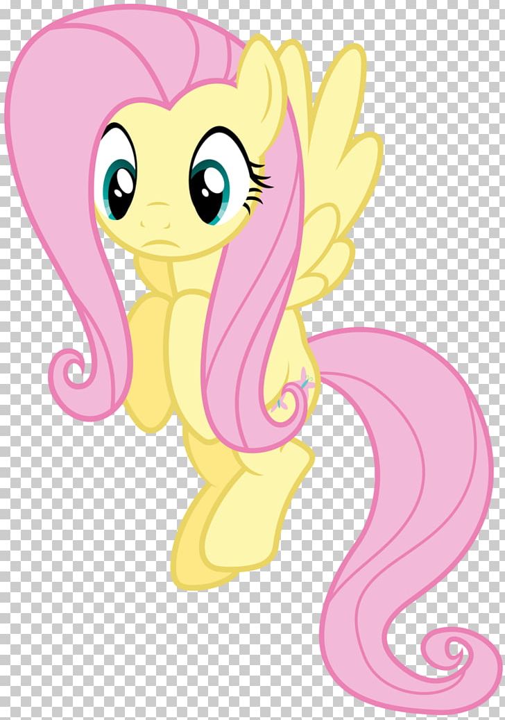 Pony Fluttershy Pinkie Pie Rainbow Dash PNG, Clipart, Animals, Art, Cartoon, Deviantart, Fictional Character Free PNG Download