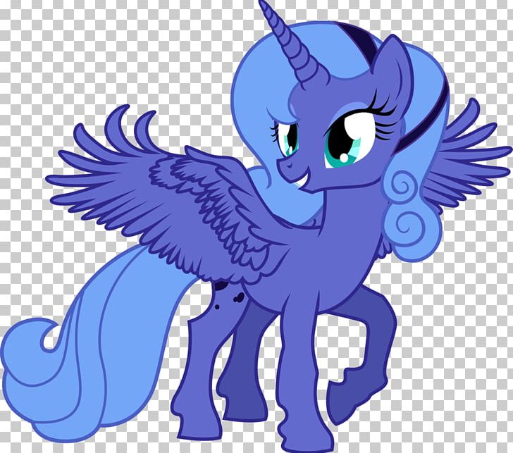 Princess Luna Sunset Shimmer Pony Cartoon Ye Olde PNG, Clipart, Art, Cartoon, Deviantart, Fan Art, Fictional Character Free PNG Download