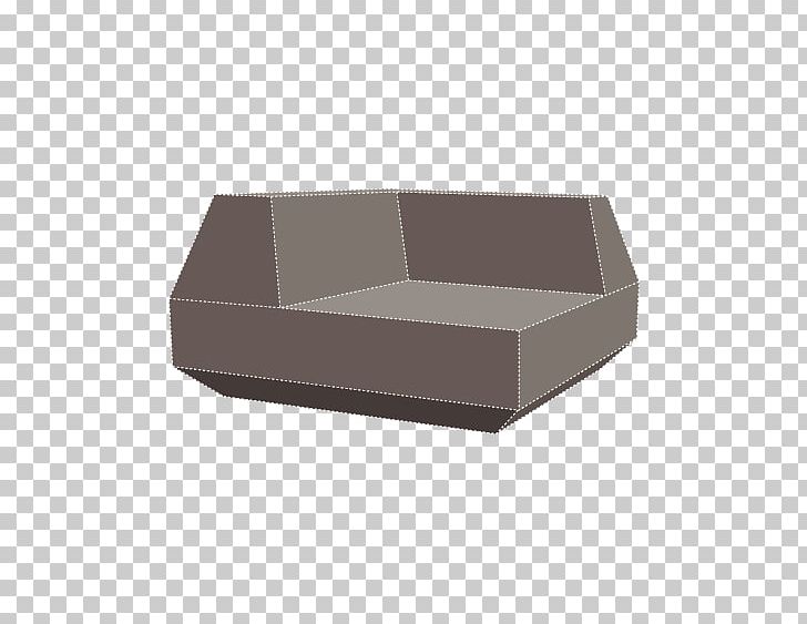 Product Design Rectangle PNG, Clipart, Angle, Box, Couch, Furniture, Purple Free PNG Download