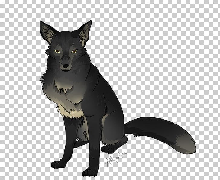 Red Fox Drawing Art Dog PNG, Clipart, Animals, Art, Black Fox, Carnivoran, Deviantart Free PNG Download