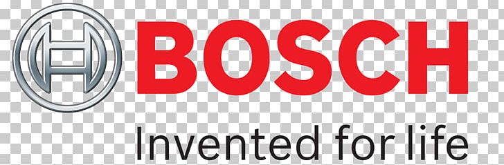 Robert Bosch GmbH Company Logo Home Appliance EcoCAR PNG, Clipart, Area, Automotive Industry, Bosch Logo Bsg6b11x, Brand, Business Free PNG Download