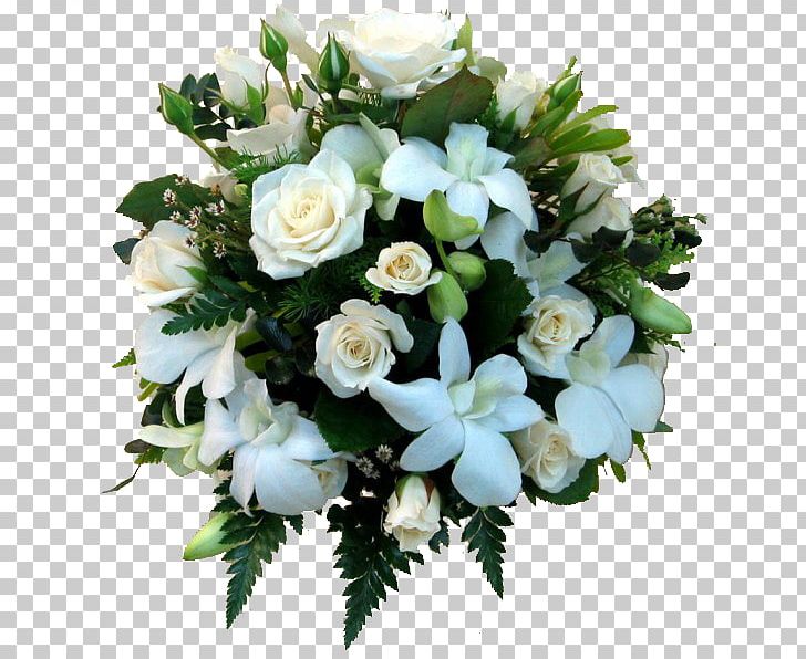 Rose Floral Design Flower Bouquet Cut Flowers PNG, Clipart, Arrangement, Artificial Flower, Blue, Bride, Cut Flowers Free PNG Download