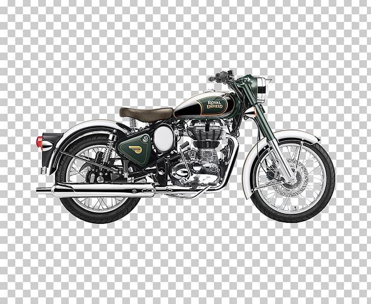 Royal Enfield Classic Motorcycle Enfield Cycle Co. Ltd Anti-lock Braking System PNG, Clipart, Antilock Braking System, Automotive Exhaust, Classic, Color, Cruiser Free PNG Download