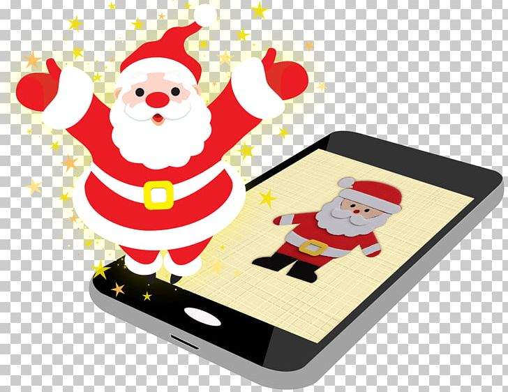 Santa Claus Christmas Tree Holiday PNG, Clipart, Christmas, Christmas And Holiday Season, Christmas Card, Christmas Decoration, Christmas Ornament Free PNG Download
