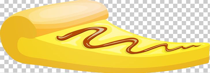 Shoe Material Yellow PNG, Clipart, Brand, Decorative, Decorative Pattern, Delicious, Food Free PNG Download
