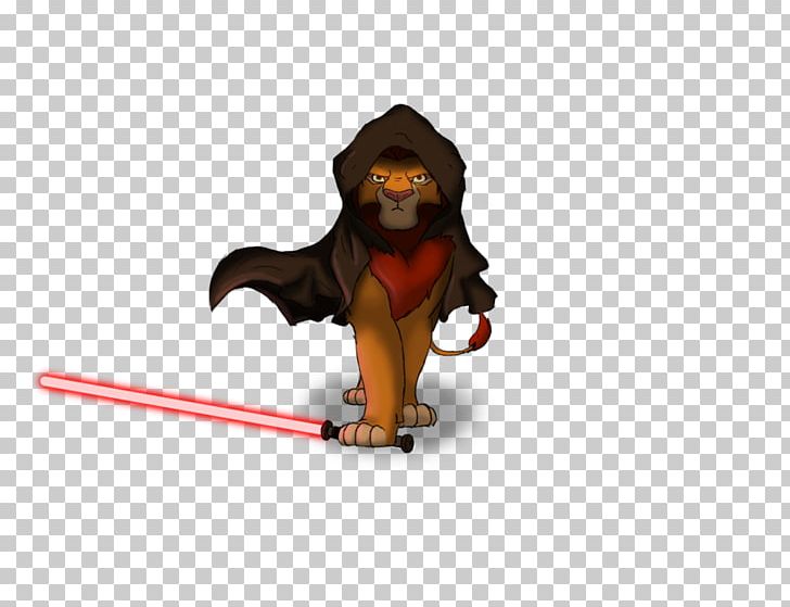 Simba Anakin Skywalker Mufasa Nala Scar PNG, Clipart, Anakin Skywalker, Carnivoran, Character, Dog Like Mammal, Fictional Character Free PNG Download