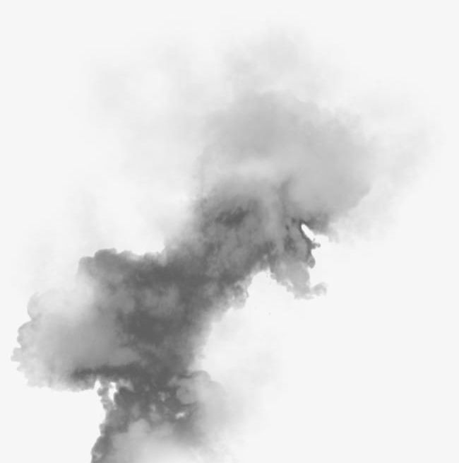 Smoke PNG, Clipart, Cloud, Elements, Smoke, Smoke Clipart, Smoke Clipart Free PNG Download