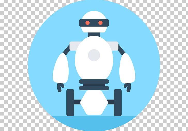 Spherical Robot PNG, Clipart, Angle, Area, Bionic, Blue, Circle Free PNG Download