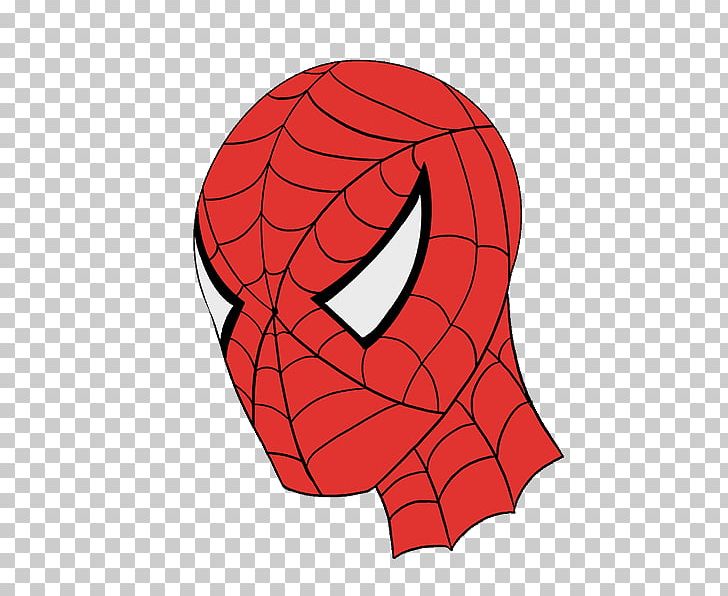 Spider-Man YouTube Drawing Iron Man PNG, Clipart, Amazing Spiderman, Baseball Equipment, Beginners, Circle, Draw Free PNG Download