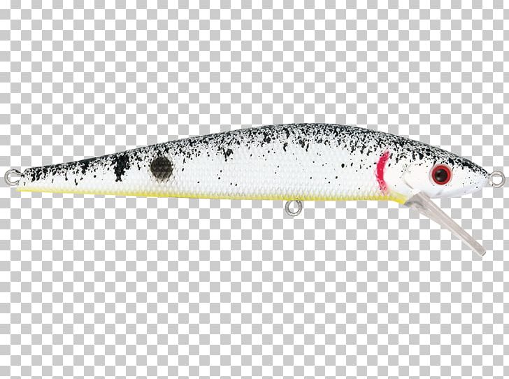 Spoon Lure Stick Master Fresh Water Pearl PNG, Clipart, Ac Power Plugs And Sockets, Bait, Fish, Fishing Bait, Fishing Lure Free PNG Download