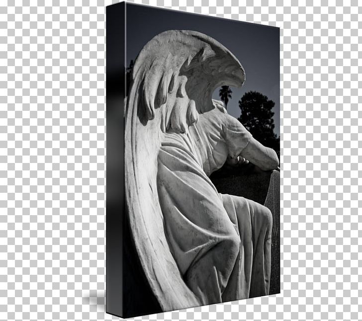 Statue Art Sculpture Relief Kind PNG, Clipart, Angel, Art, Artwork, Black And White, Canvas Free PNG Download
