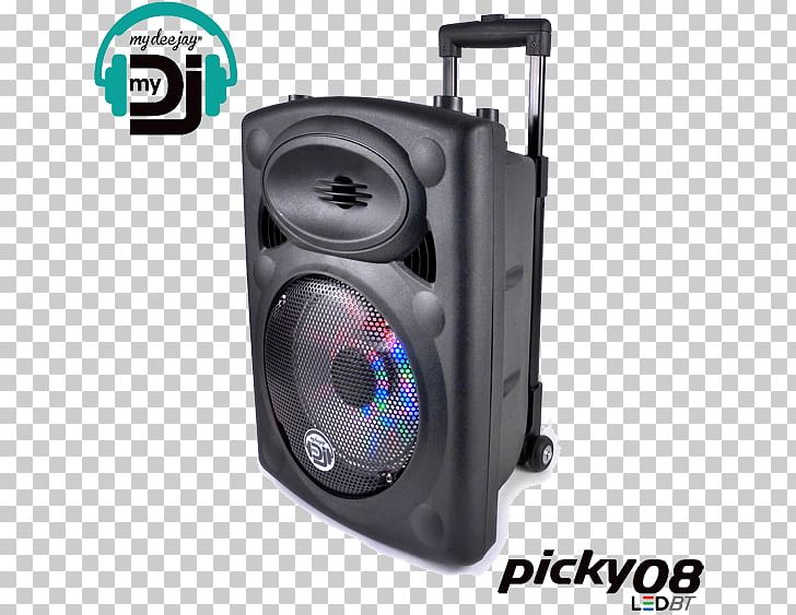 Subwoofer Laptop Microphone Loudspeaker Enclosure PNG, Clipart, Audio, Audio Equipment, Bluetooth, Car Subwoofer, Electronics Free PNG Download