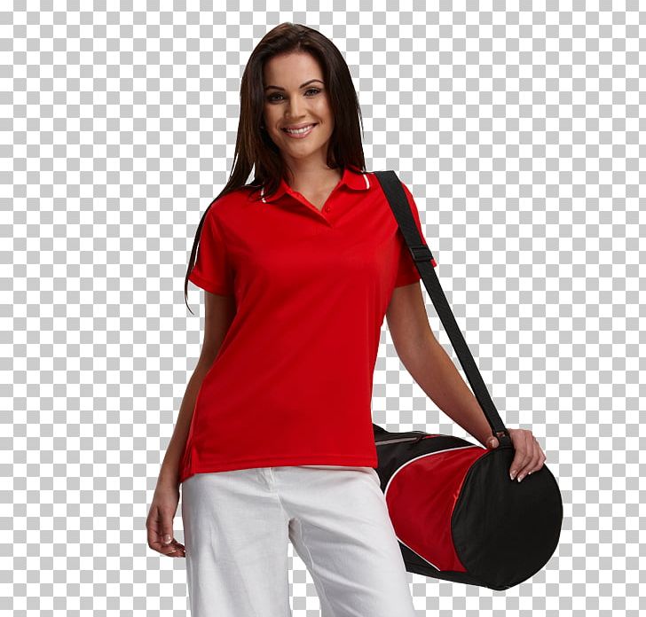 T-shirt Shoulder Polo Shirt Sleeve Ralph Lauren Corporation PNG, Clipart, Arm, Clothing, Corporate, Cvr, G 100 Free PNG Download