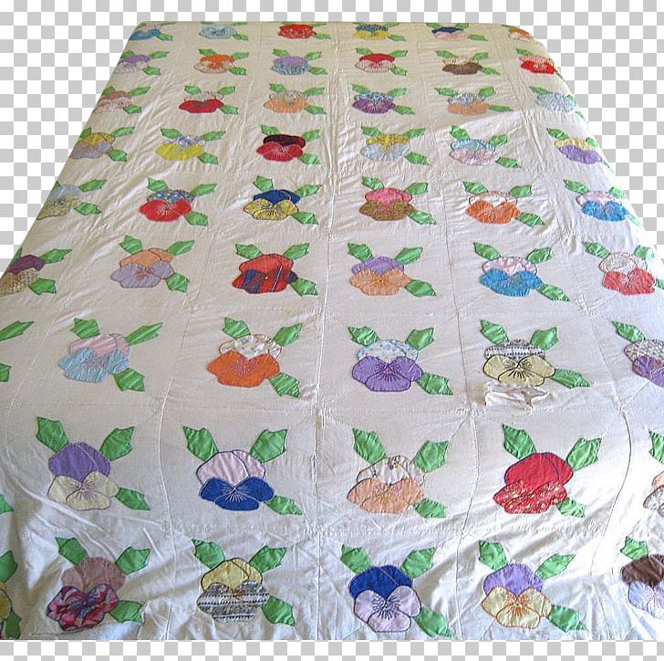 Tablecloth Bed Sheets Duvet Covers PNG, Clipart, Applique, Bed, Bed Sheet, Bed Sheets, Duvet Free PNG Download