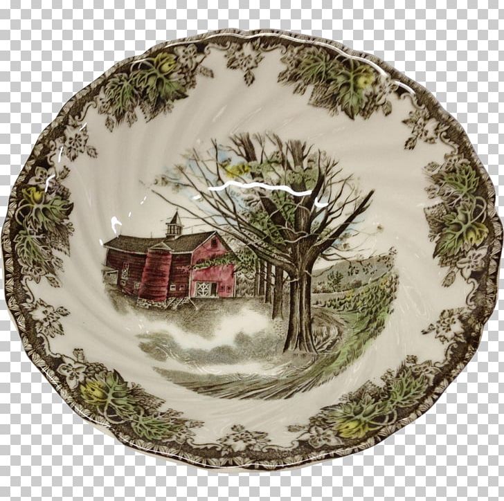 Tableware Platter Ceramic Plate Porcelain PNG, Clipart, Bros, Ceramic, Dinnerware Set, Dishware, Friendly Free PNG Download