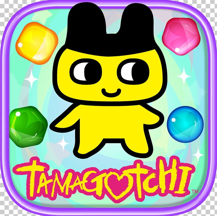 Tamagotchi Classic Game Android PNG, Clipart, Android, Area, Bandai, Classic, Download Free PNG Download