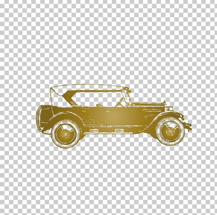 Vintage Car Greeting Card Classic Car PNG, Clipart, Antique Car, Automotive Design, Birthday, Car, Car Accident Free PNG Download
