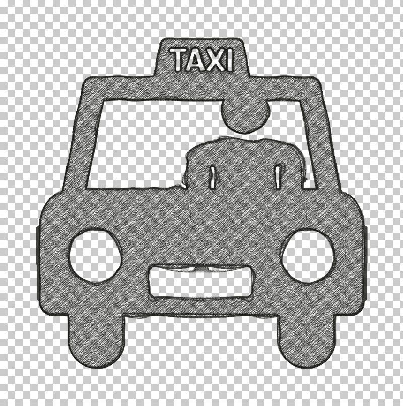 Job Icon Taxi Driver Icon Professions Pictograms Icon PNG, Clipart, Car, Computer Hardware, Industrial Design, Job Icon, Meter Free PNG Download