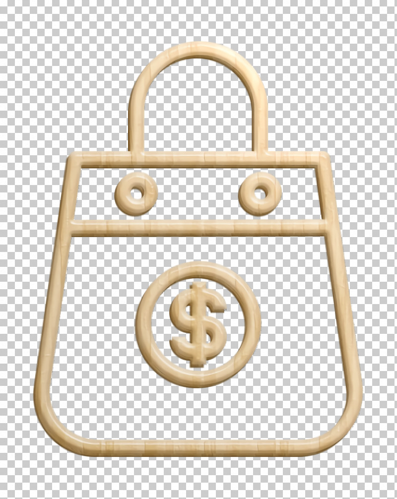 Payment Icon Bag Icon Buy Icon PNG, Clipart, Bag, Bag Icon, Bathroom Accessory, Brass, Buy Icon Free PNG Download