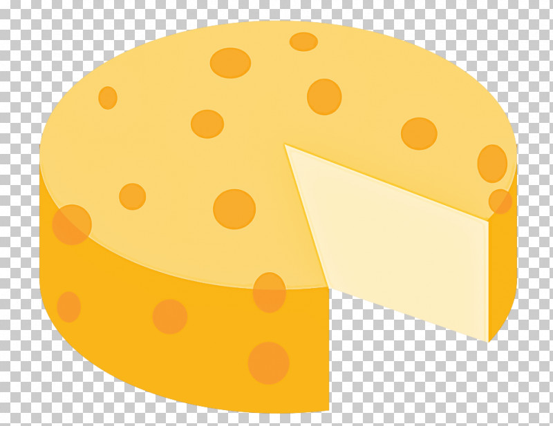 Yellow Cheese Dairy Processed Cheese Font PNG, Clipart, Cheese, Dairy, Food, Processed Cheese, Yellow Free PNG Download
