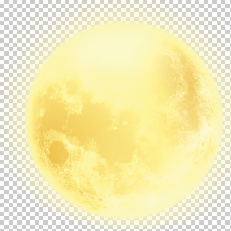 Yellow Circle Beige Sphere PNG, Clipart, Beige, Circle, Sphere, Yellow Free PNG Download