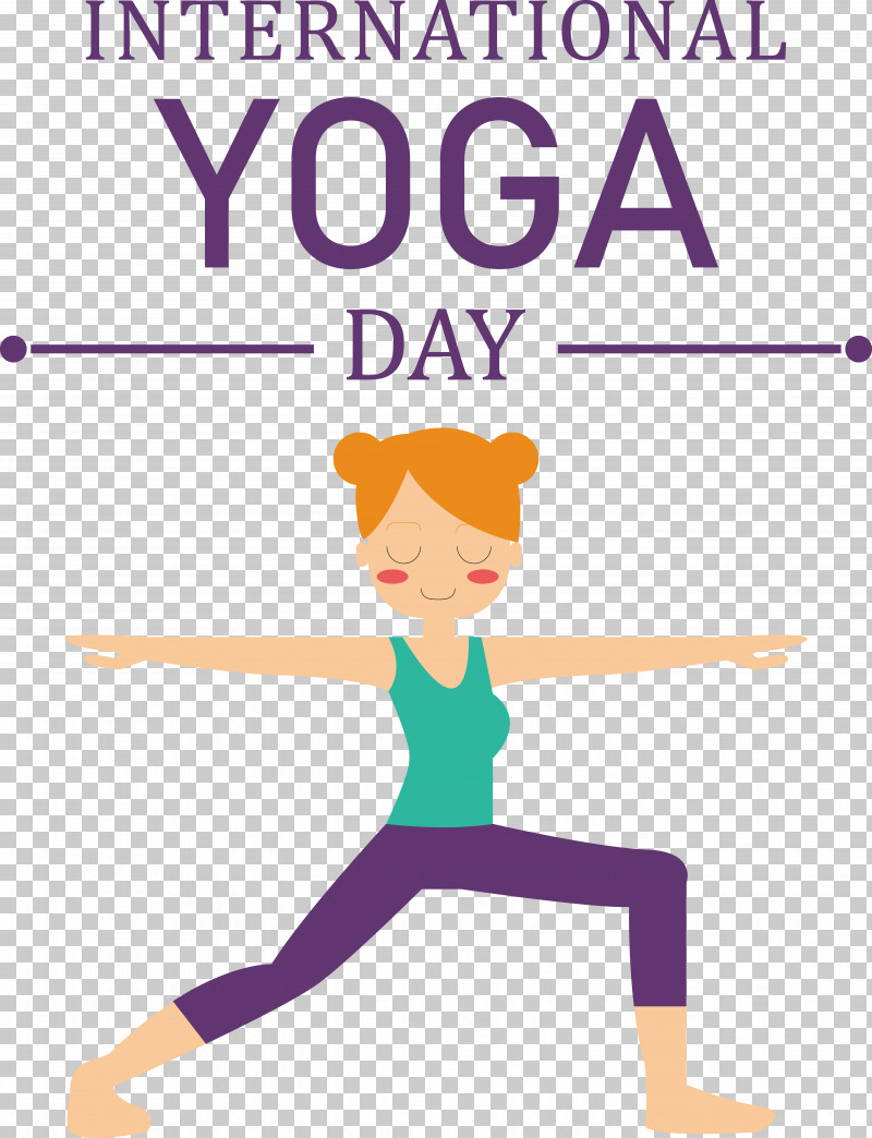 Yoga International Day Of Yoga Reverse Plank Pose Super Yoga Kids Physical Fitness PNG, Clipart, Asana, Exercise, International Day Of Yoga, Lotus Position, Meditation Free PNG Download