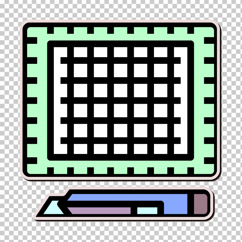 Cartoonist Icon Cutting Mat Icon PNG, Clipart, Cartoonist Icon, Cutting Mat Icon, Square Free PNG Download