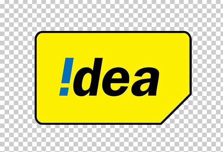 4G Idea Cellular 3G Jio 2G PNG, Clipart, Area, Bharti Airtel, Brand, Customer Service, Idea Cellular Free PNG Download