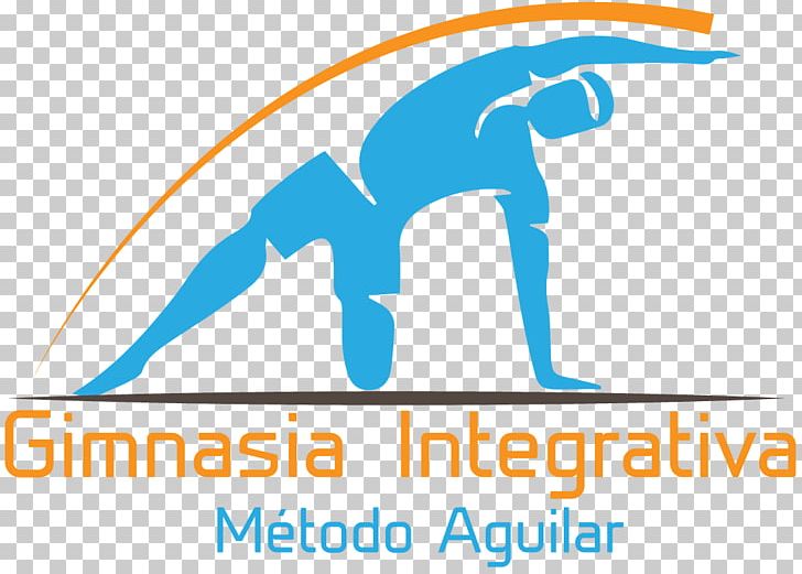 Aerobic Exercise Physical Fitness Fitness Centre PNG, Clipart, Aerobic Exercise, Aerobics, Area, Brand, Diagram Free PNG Download