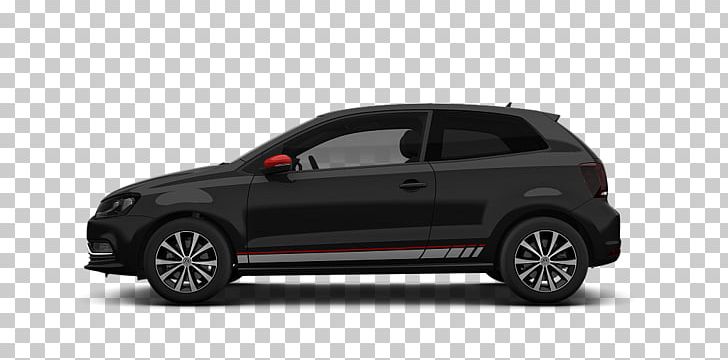 Audi Q3 Car Nissan Volkswagen PNG, Clipart, Audi, Audi Q3, Auto Part, Car, Car Dealership Free PNG Download