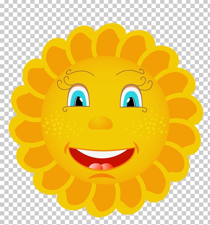 Avatar Animation Blog PNG, Clipart, Animation, Avatar, Baby Toys, Blog, Cartoon Sun Free PNG Download